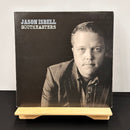 Jason Isbell – Southeastern [LP - PInk]