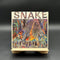 Snake Nation – Snake Nation [LP]