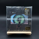 Roger Waters ‎– Amused To Death 2xLP - 200g]