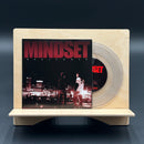 Mindset – Realpower [7" - Clear]