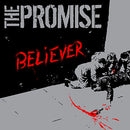 Promise, The - Believer [LP]