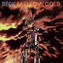 Beck - Mellow Gold [LP]