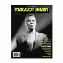 Maggot Brain - Issue