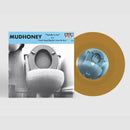 Mudhoney - Touch Me I'm Sick / Sweet Young Thing [7"]