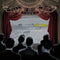 Fall Out Boy - From Under The Cork Tree [2xLP]