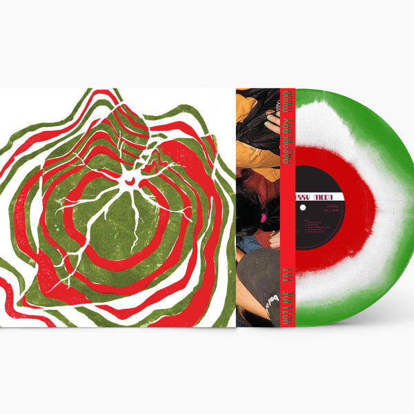 Image_20250328_132243_663_1_60