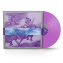 Stone Temple Pilots - Live In New Haven 1994 [2xLP - Purple]