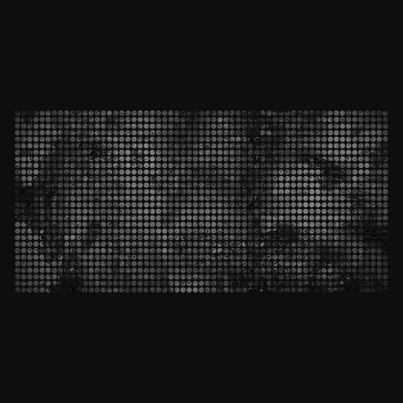 Jerome's Dream - Presents [LP]