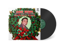 James Brown - The Complete James Brown Christmas [3xLP]