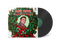 James Brown - The Complete James Brown Christmas [3xLP]