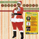 James Brown - The Complete James Brown Christmas [3xLP]