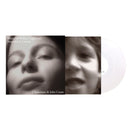 J. Spaceman & John Coxon - Music For William Eggleston's Stranded In Canton (Alternate Cover) [LP - White]