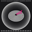 Queen - Jazz [LP]