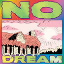 Jeff Rosenstock - NO DREAM [LP - Neon Purple/Magenta]