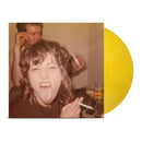 Joyce Manor - I Used to Go to This Bar [LP - Yellow]