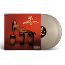 Karol G - Tropicoqueta [2xLP - Coconut White]