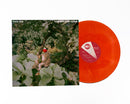 Pale Jay - Low End Love Songs [LP - Fire Orange w/ Signed Insert]