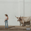 Kacey Musgraves - Middle of Nowhere [LP - Whiskey]