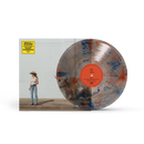 Kacey Musgraves - Middle of Nowhere [LP - Rodeo Clown]