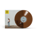 Kacey Musgraves - Middle of Nowhere [LP - Whiskey]