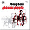 Doug Carn - Adams Apple [LP]
