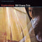 Bill Evans Trio - Explorations [LP]