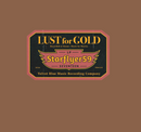 Starflyer 59 - Lust For Gold [CD - Long Box]