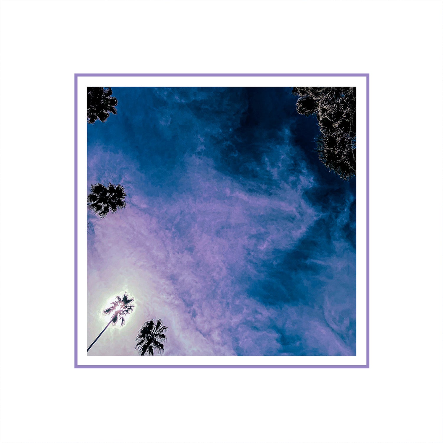 Look Outside Your Window - Look Outside Your Window [CD]