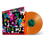 Linda Lindas, The - Gotta Get Out [LP - Orange Eco Mix]