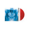 Lorde - Virgin [LP - Transluscent Red]