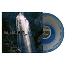 Magnitude - To Whatever Fateful End [LP - Blue/Silver Swirl]