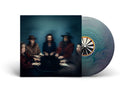 My Morning Jacket - is [LP - Sky Blue]