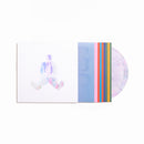 Mac Miller - Swimming (5th Anniversary) [2xLP - Milky Clear/Hot Pink/Sky Blue Marble]
