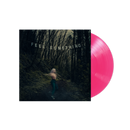 Movements - Feel Something [LP - Neon Coral]
