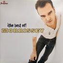 Morrissey - The Best Of! [2xLP]
