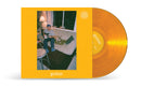Mac Demarco - Guitar [LP - Transparent Orange]