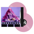 Madonna - CONFESSIONS II (Expanded) [2xLP - Translucent Pink]