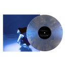 Marias, The - Submarine [LP - Iridescent Blue]