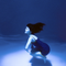 Marias, The - Submarine [LP - Iridescent Blue]