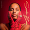 Alicia Keys - Santa Baby [LP]