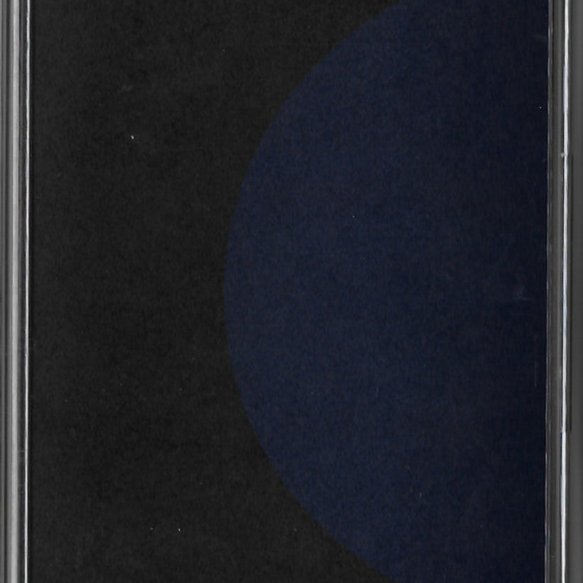 Beach House - B-Sides And Rarities [Cassette]