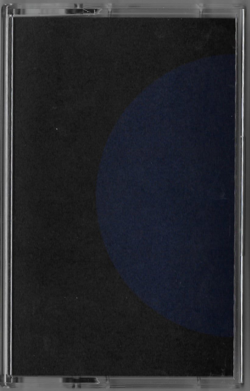 Beach House - B-Sides And Rarities [Cassette]