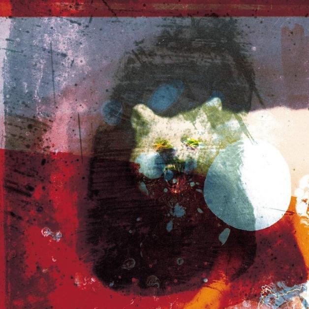 Mogwai - As The Love Continues [2xLP - Gold]