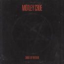 Motley Crue - Shout At The Devil [LP]