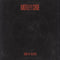 Motley Crue - Shout At The Devil [LP]
