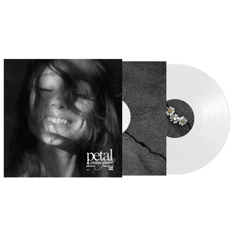 New Music - Pre-Orders – Seasick Records