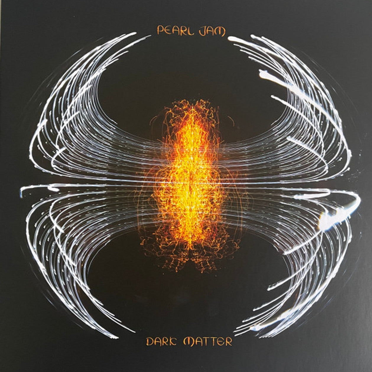 Pearl Jam - Dark Matter [2xLP]