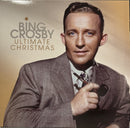 Bing Crosby - Ultimate Christmas [2xLP]