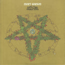 Mort Garson - Music from Patch Cord Productions [LP - Orange]