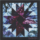 Eight Point Star - Eight Point Star [LP]